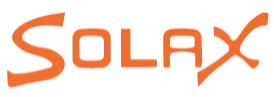 Solax