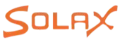 Solax