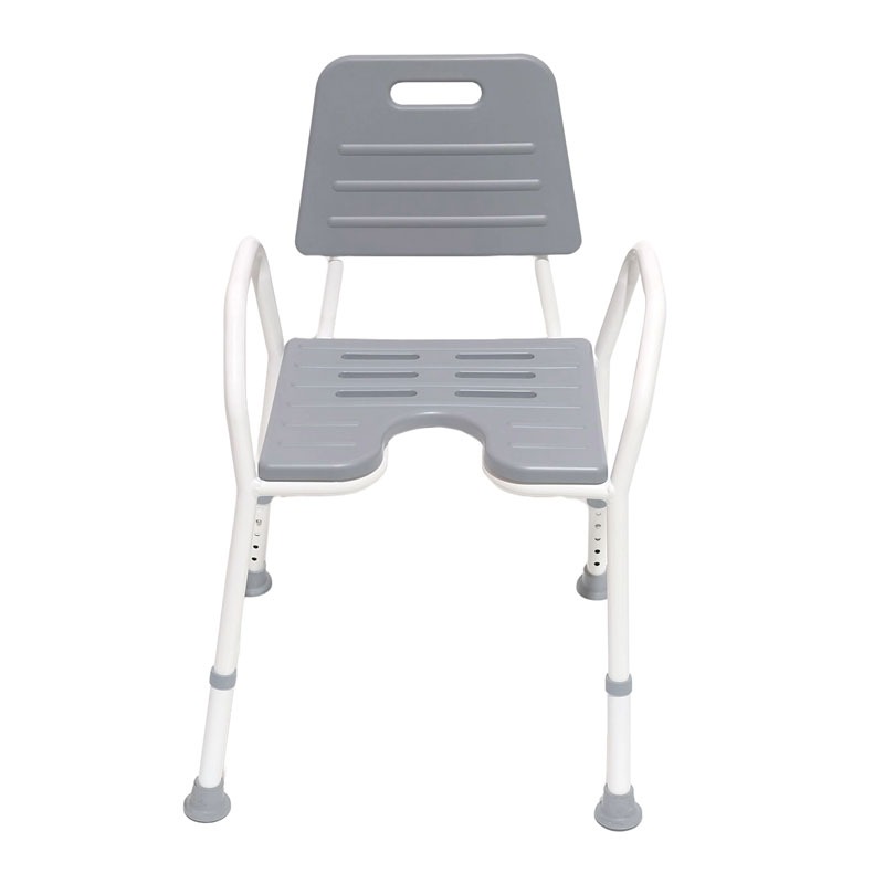 Aqua Boost Shower Chair