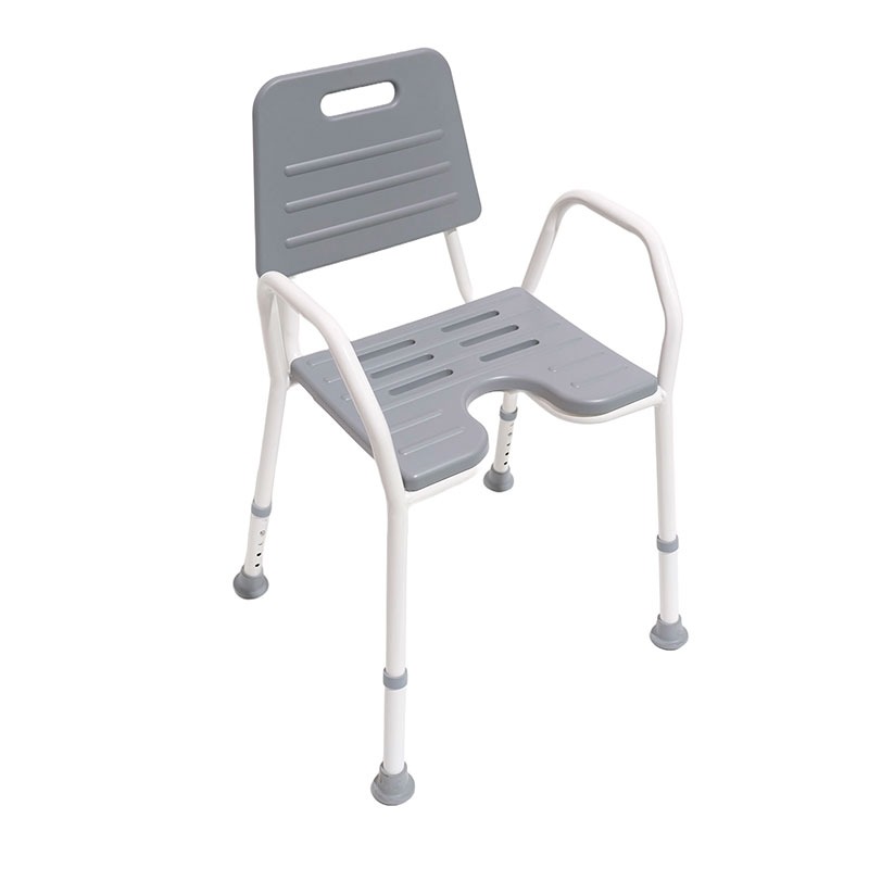 Aqua Boost Shower Chair