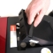 Spare Battery for Solax Models