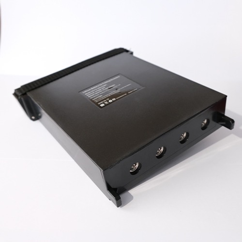 Spare Battery for Solax Models Spare Battery for Solax Models