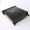 Spare Battery for Solax Models