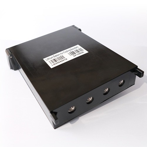 Spare Battery for Solax Models Spare Battery for Solax Models