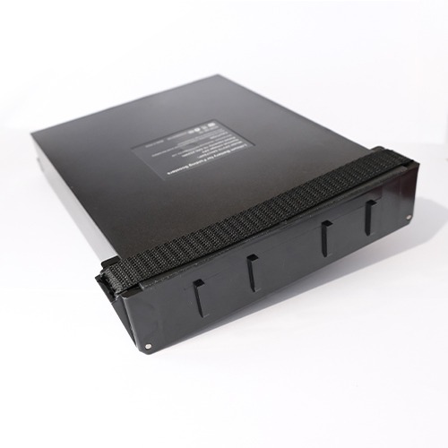 Spare Battery for Solax Models Spare Battery for Solax Models