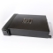 Spare Battery for Solax Models