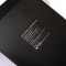 Spare Battery for Solax Models