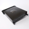 Spare Battery for Solax Models