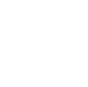 No Minimum Spend