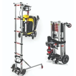 Hoist