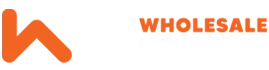 Wholesale Mobility