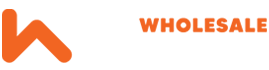 Wholesale Mobility Wholesale Mobility
