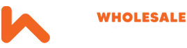 Wholesale Mobility