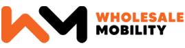 WholesaleMobility
