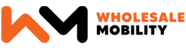 Wholesale Mobility